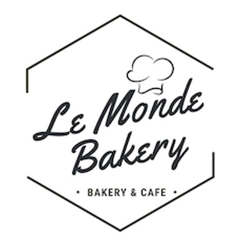 le monde bakery|le monde oklahoma city.